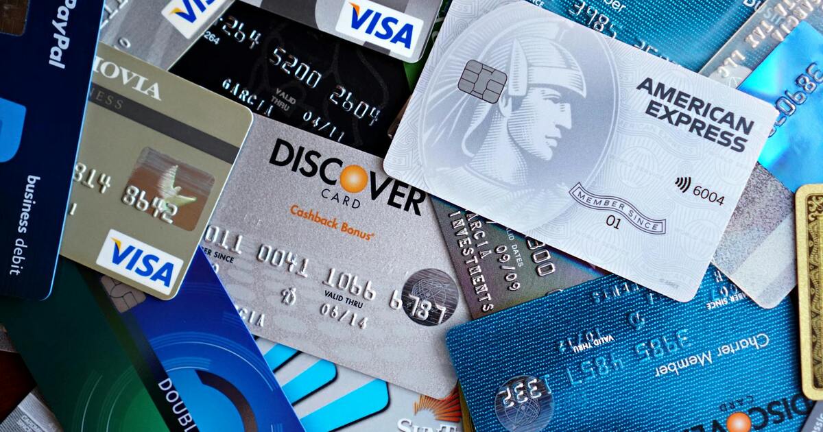 Best Travel Credit Cards 2026