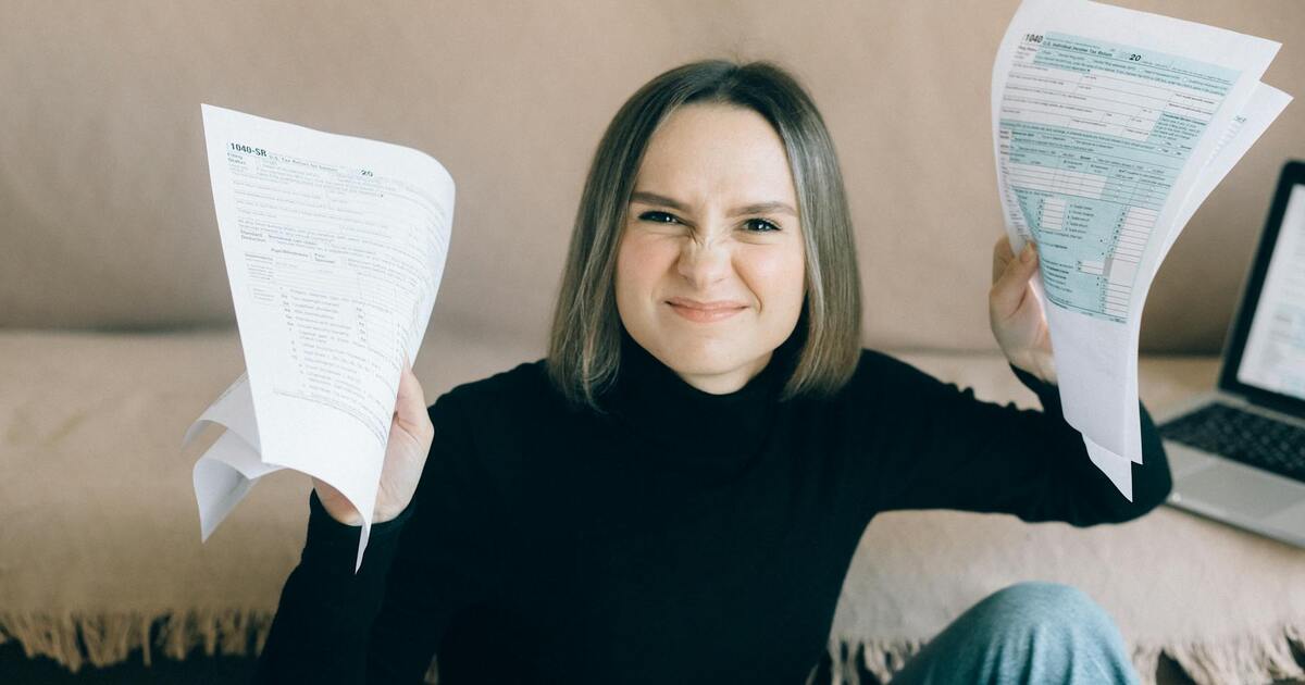 Freelancer Tax Guide 2026