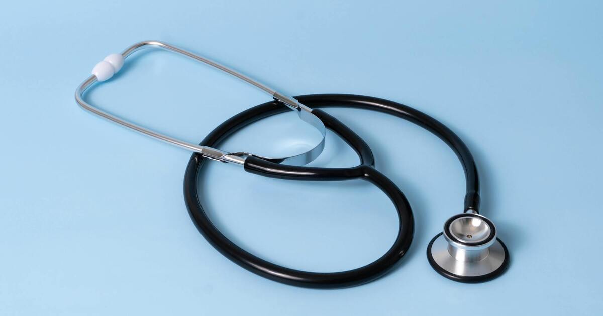 Health Insurance Marketplace Guide