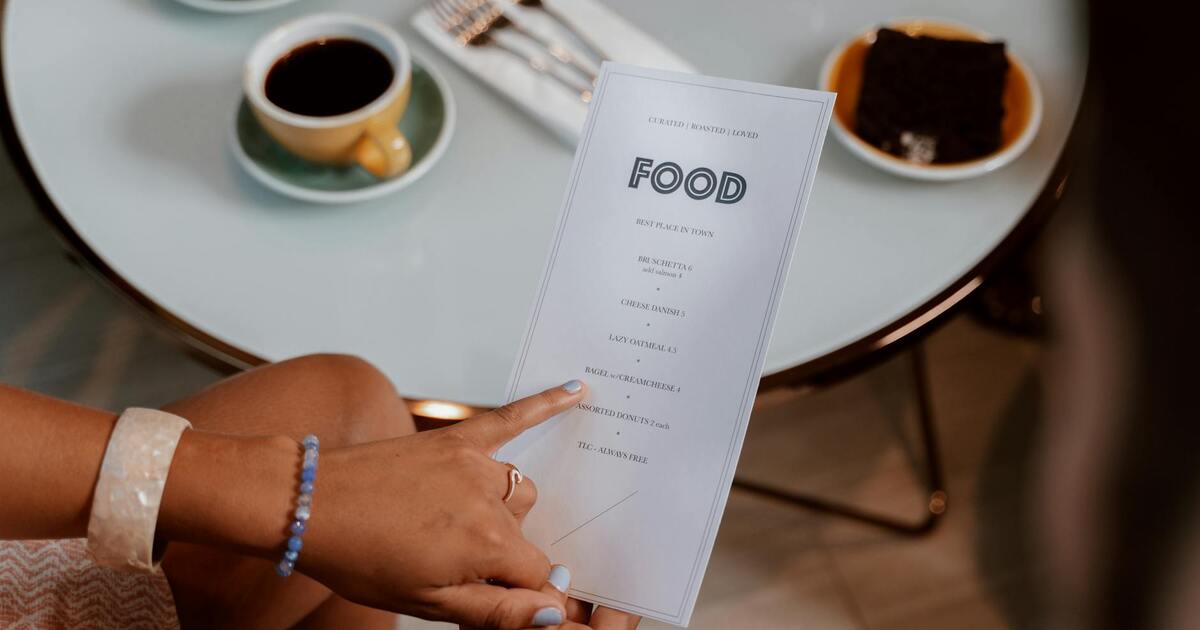 How to Choose the Right Bank