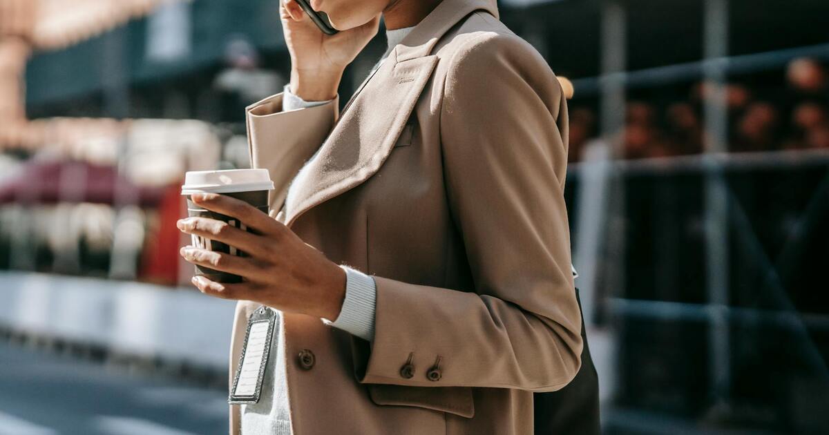 How to Negotiate Any Bill