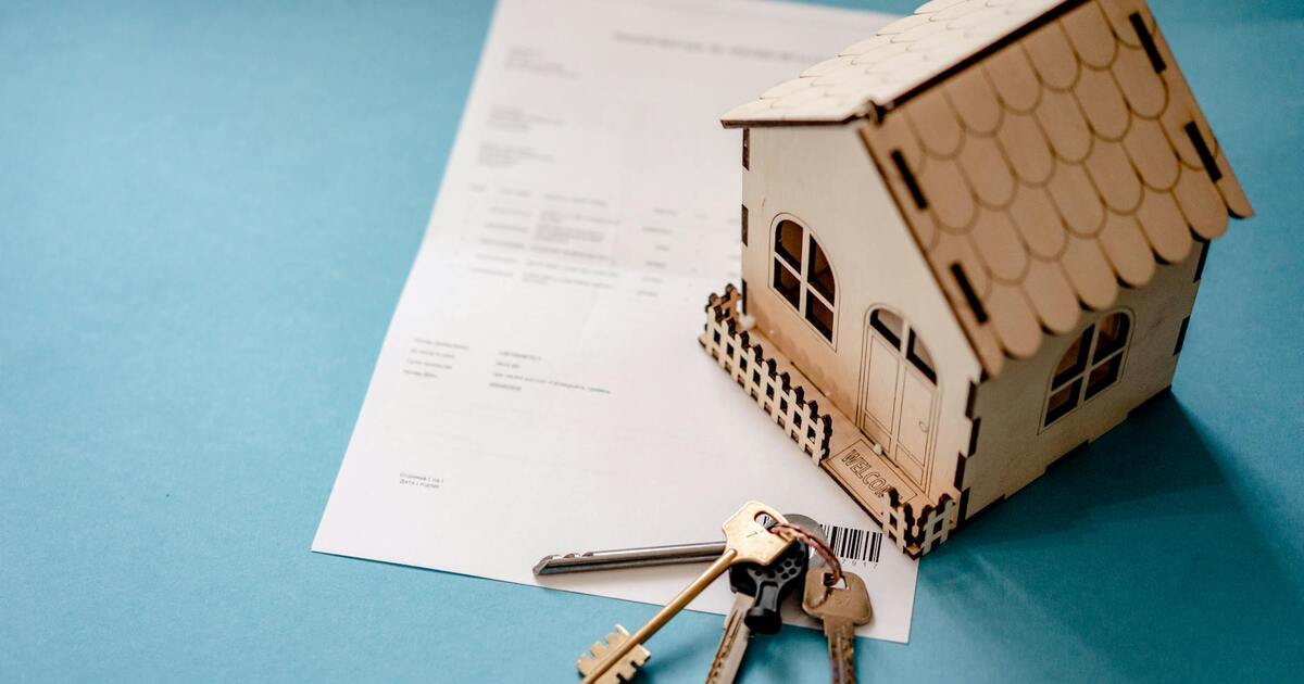 How to Refinance Your Mortgage