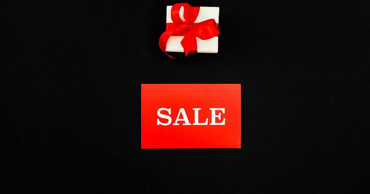 How to Stop Impulse Buying