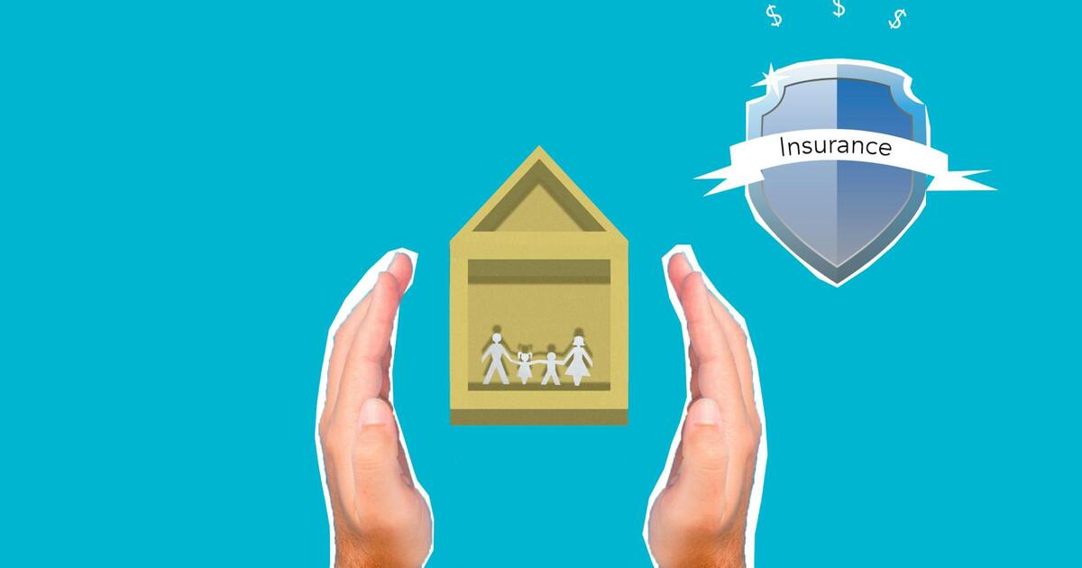 Life Insurance: Term vs. Whole