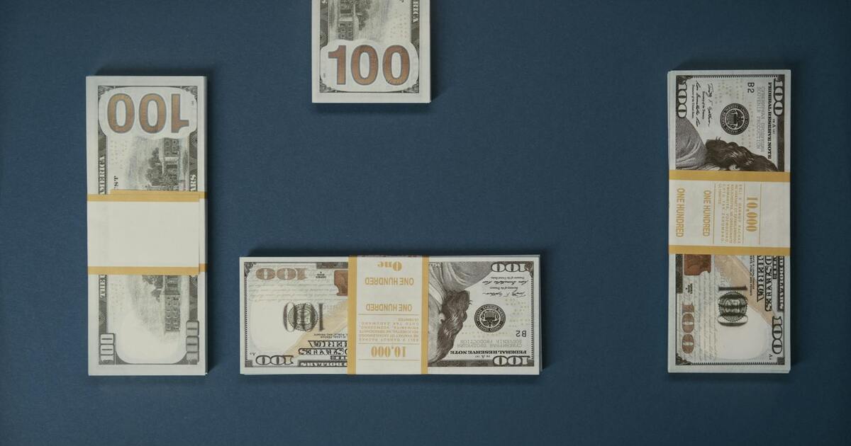 Money Market Accounts Explained