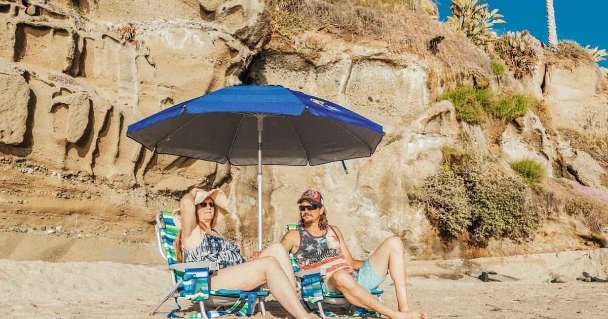 Retirement Savings by Age: Are You on Track?