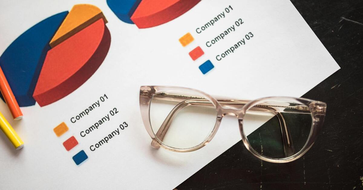 Roth IRA vs. Traditional IRA: Deep Dive