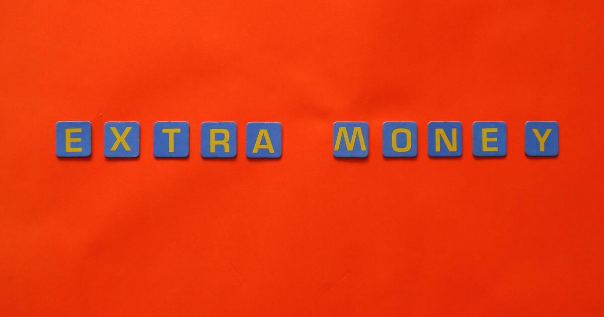 Side Hustles That Actually Pay