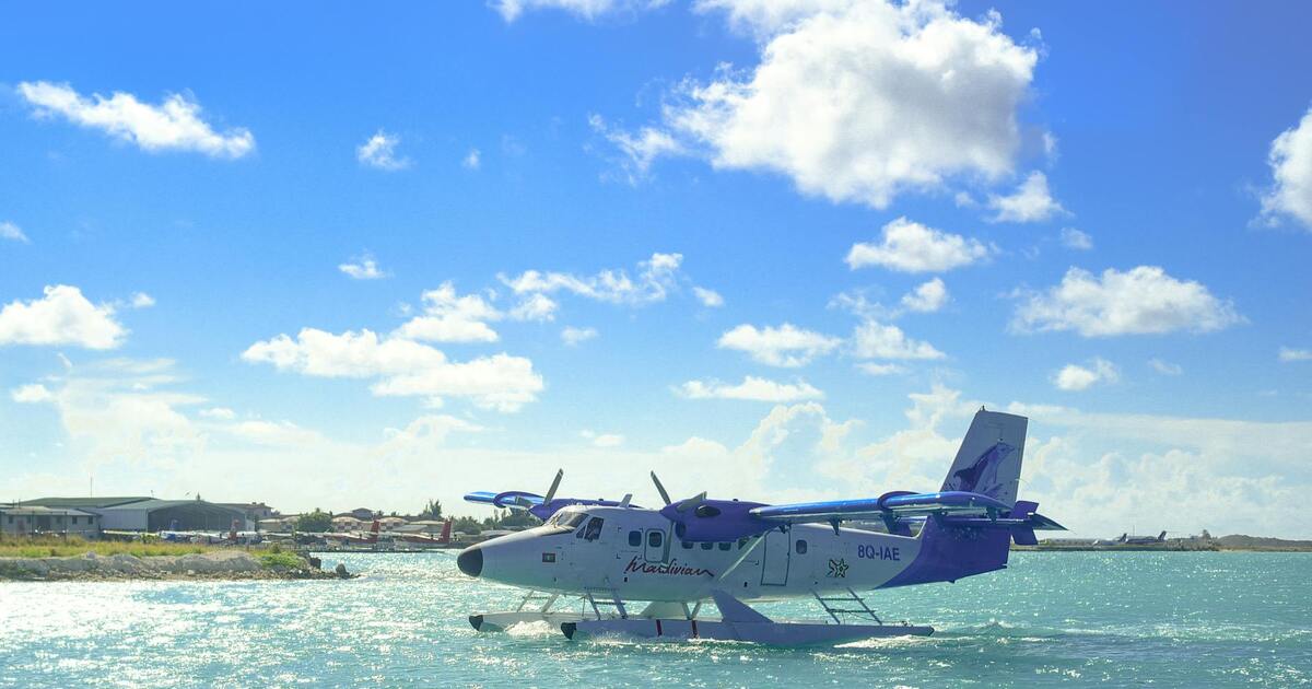 Travel Hacking 101: How to Save Big on Vacations